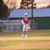 Riley Rivera (@rileyri47696656) Twitter profile photo Riley Rivera (@rileyri47696656) Twitter profile photo