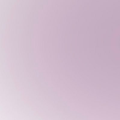 tyrella_fp's profile picture. she/her 18