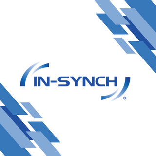 IN-SYNCH is a Sage 100 integration module that allows for synchronization to website shopping carts and other third-party applications.