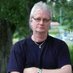 Thomas GA Jackson (@ebmpsykiatri) Twitter profile photo Thomas GA Jackson (@ebmpsykiatri) Twitter profile photo