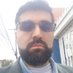 Gerardo González 🇨🇴🇷🇺🇵🇸🇨🇳 (@tigrisger86) Twitter profile photo Gerardo González 🇨🇴🇷🇺🇵🇸🇨🇳 (@tigrisger86) Twitter profile photo