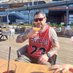 Sir Dale Watkins 🦢🏴 (@dalew83) Twitter profile photo Sir Dale Watkins 🦢🏴 (@dalew83) Twitter profile photo