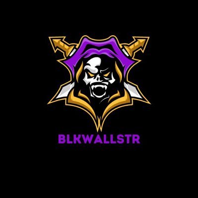 bLkWaLLsTr1 Profile Picture