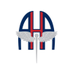 AR Hospital Association (@arkhospitals) Twitter profile photo AR Hospital Association (@arkhospitals) Twitter profile photo