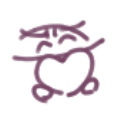 16↑ 音姫 宅急便 🌰