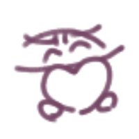 匿名山田 (@tokumei_yamada) 's Twitter Profile Photo 匿名山田 (@tokumei_yamada) 's Twitter Profile Photo