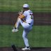 Hunter Lehman (@hlehman_44) Twitter profile photo Hunter Lehman (@hlehman_44) Twitter profile photo