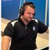 Drew Adamson (@thedrewadamson) Twitter profile photo Drew Adamson (@thedrewadamson) Twitter profile photo