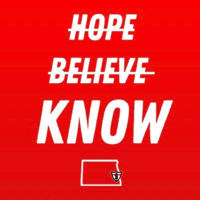 🏈 SHANLEY DEACONS 🏈 ‼️2023 SEASON‼️ 🏆 State Championships: 22’ 18’ 12’ 10’ 09’ 83’ 81’ 77’ 76’ 75’ 74’ 73’ 72’ 71’ 70’ 69’ 68’ 67’ 58’ 54’ 53’