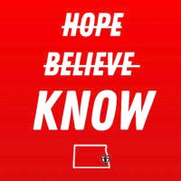 Shanley Football (@shanleyfootball) 's Twitter Profile