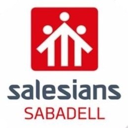 Segueix l'actualitat de Salesians Sabadell. Pel curs 2023-24: UN SOMNI PER A TU. 
#CreixentJunts #moltmésqueunaescola