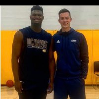 Justin Halloran (@coachjhall10) 's Twitter Profile