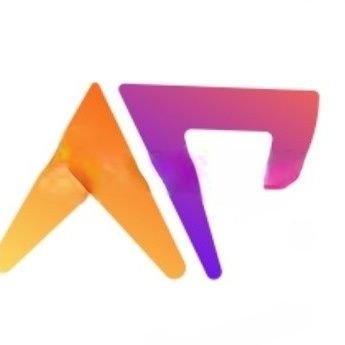 Software Developer | Music | Nature | World Drama of 5000 years | Welcoming Satyuga...