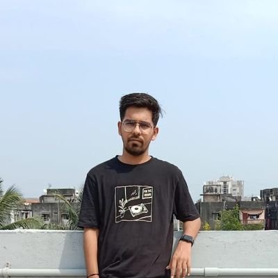 Full Stack Dev,
Python, Typescript, Django, FastAPI, ReactJS