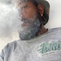 C i V o D u L (@ludo_angelus) 's Twitter Profile