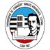 Universidad de Camagüey Ignacio Agramonte Loynaz (@uc_camaguey) Twitter profile photo