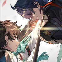 Daily RenHeng ⚔️🍁 (@daily_renheng) 's Twitter Profile Photo