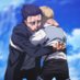 ใ (@menkoiftg) Twitter profile photo ใ (@menkoiftg) Twitter profile photo