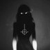MadArtistMim (@madartistmim) Twitter profile photo MadArtistMim (@madartistmim) Twitter profile photo
