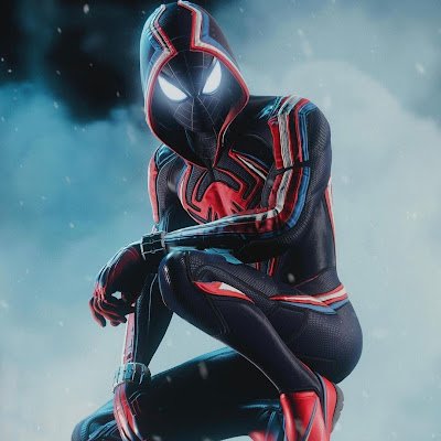 Silverignia's profile picture. 