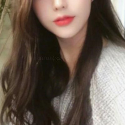 charu1432532's profile picture. 受験生  158  Ccup  命令されたい  むっちむち  えちいこととか