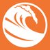 Costa Vida - Fresh Mexican Grill (@costavida) Twitter profile photo Costa Vida - Fresh Mexican Grill (@costavida) Twitter profile photo