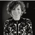 Kerolyn Katrina, PhD (@kerolyn_katrina) Twitter profile photo Kerolyn Katrina, PhD (@kerolyn_katrina) Twitter profile photo