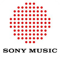 Sony Music Spain(@SonyMusicSpain) 's Twitter Profile Photo