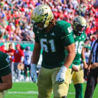 Gannon Lanning (@gannonlanning) 's Twitter Profile