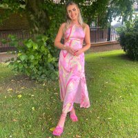 Danika Gerrity (@gerritydanika) 's Twitter Profile