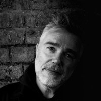 Andy Barlow (@ab_nft) 's Twitter Profile Photo Andy Barlow (@ab_nft) 's Twitter Profile Photo