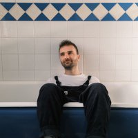 Honas (@honas_music) 's Twitter Profile