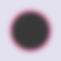 ๋ฆผ๋ (@limi_sove) 's Twitter Profile Photo ๋ฆผ๋ (@limi_sove) 's Twitter Profile Photo