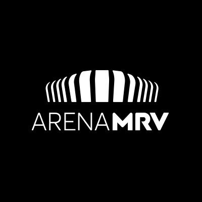 Arena MRV