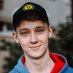Dominik (@dominikzazo) Twitter profile photo Dominik (@dominikzazo) Twitter profile photo