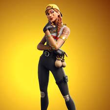 go follow my 2 acc @Fortnite_zone1
I don't play video games all the time!
@PrimeHydrate best drink
I repost people/friends and random things