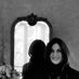 Nina Scholz (@ninaascholz) Twitter profile photo Nina Scholz (@ninaascholz) Twitter profile photo