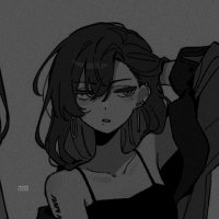 Bree (@_sharkclouds) 's Twitter Profile