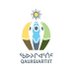 Qaujigiartiit Health Research Centre (@qaujigiartiit) Twitter profile photo Qaujigiartiit Health Research Centre (@qaujigiartiit) Twitter profile photo