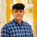 Hamza Javed (@hamzaja404) Twitter profile photo Hamza Javed (@hamzaja404) Twitter profile photo