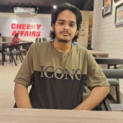 arafatfahim23's profile picture. 
