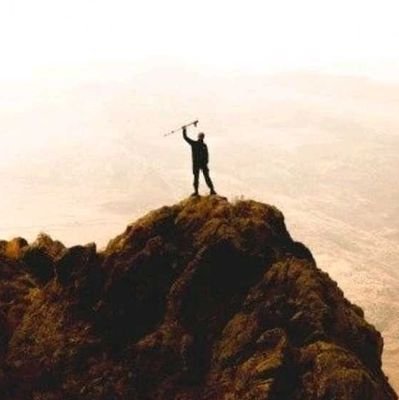 RamyasriSatti's profile picture. 🚀Software developer with a passion for continuous learning and project building. Sharing daily insights and learnings on Twitter to stay consistent & motivated