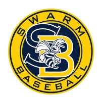 AZ Swarm Baseball(@azswarmbaseball) 's Twitter Profile Photo
