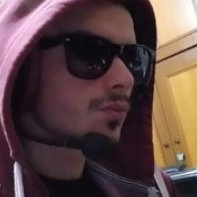 exis_90enjoyer's profile picture. higiena, jedzenie, praca, jedzenie, praca, palenie, proszki, sen