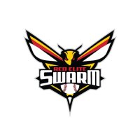 Swarm Red Elite(@swarmredelite) 's Twitter Profileg