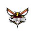 Swarm Red Elite (@swarmredelite) Twitter profile photo
