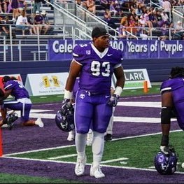 @tarletonfb Region 7A-2 Defensive Player of the Year 1st Team All-Metro 1st Team All-State