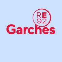 Garches Renaissance(@RE_Garches) 's Twitter Profileg