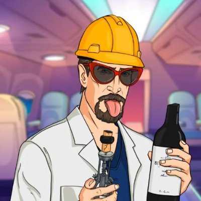 jaka8021_0xyz0's profile picture. 