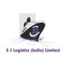 S J Logistics (India) Limited (@sja_group) Twitter profile photo S J Logistics (India) Limited (@sja_group) Twitter profile photo